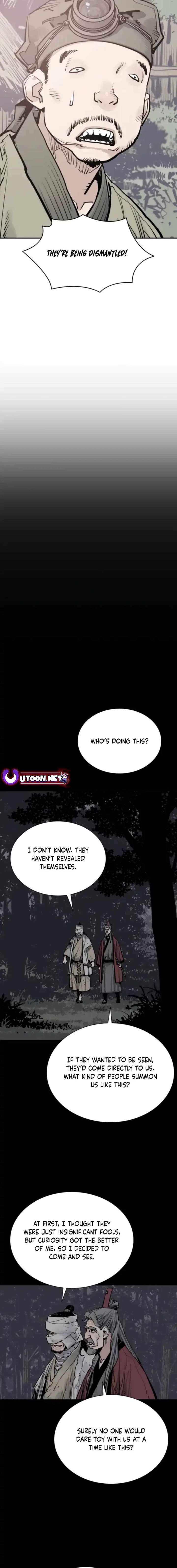 ch 99 18