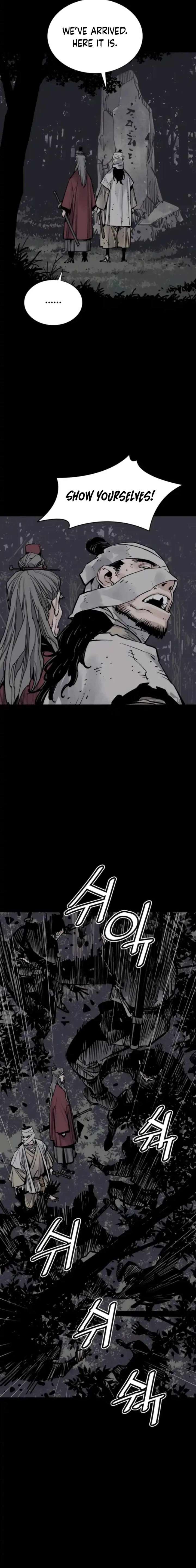 ch 99 19