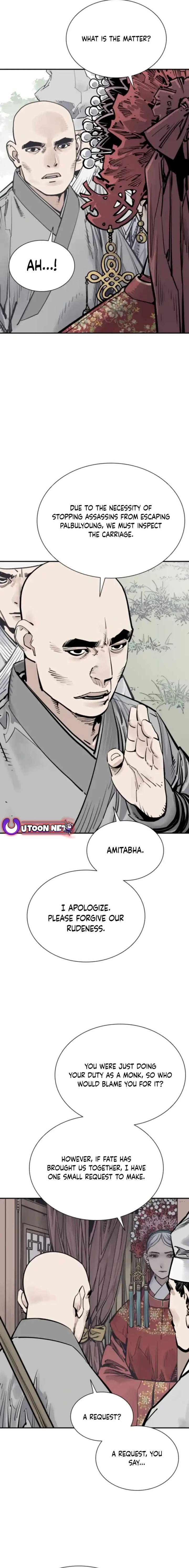 ch 99 2
