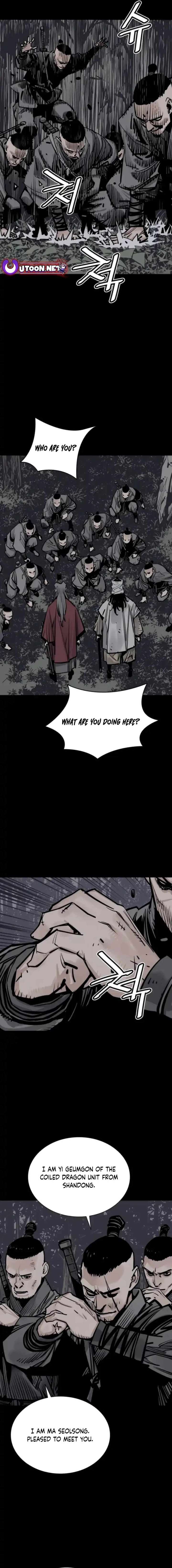 ch 99 20