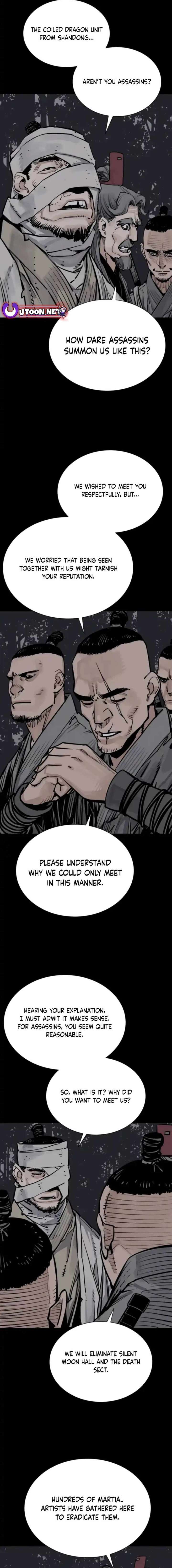 ch 99 21