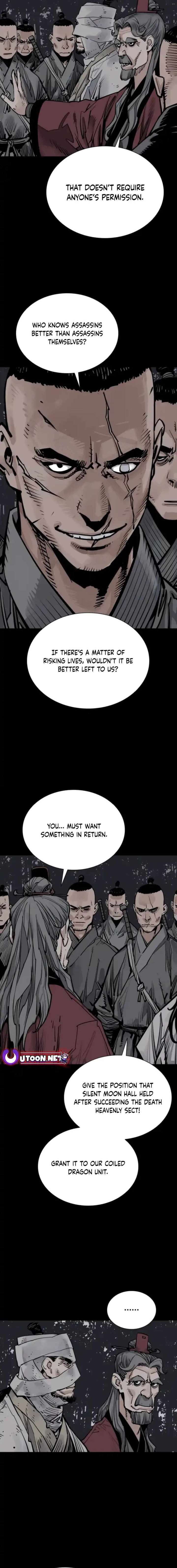 ch 99 22