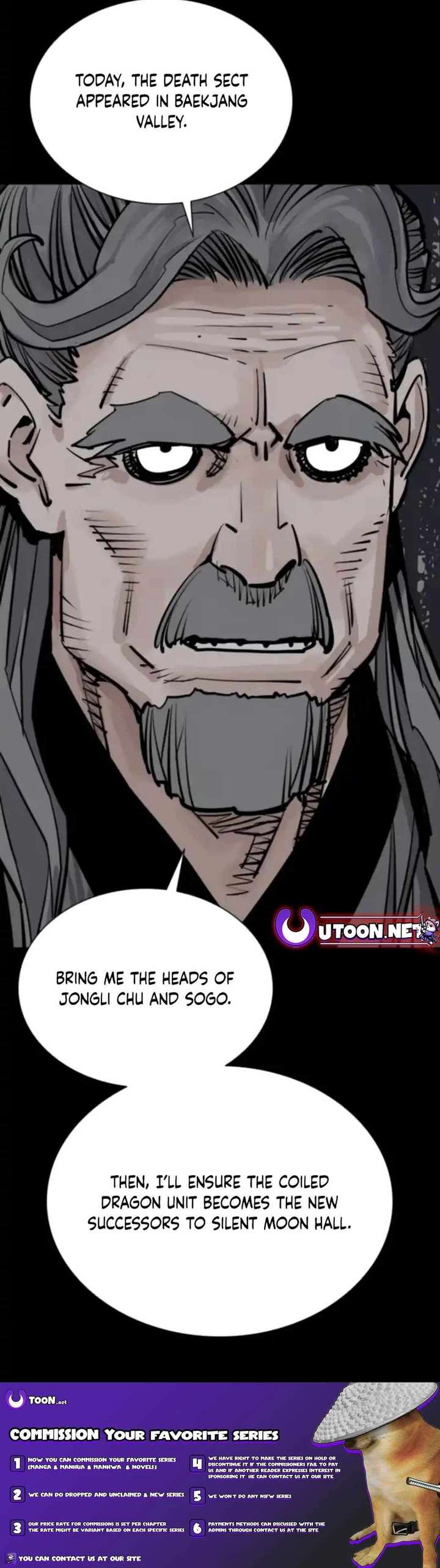 ch 99 23