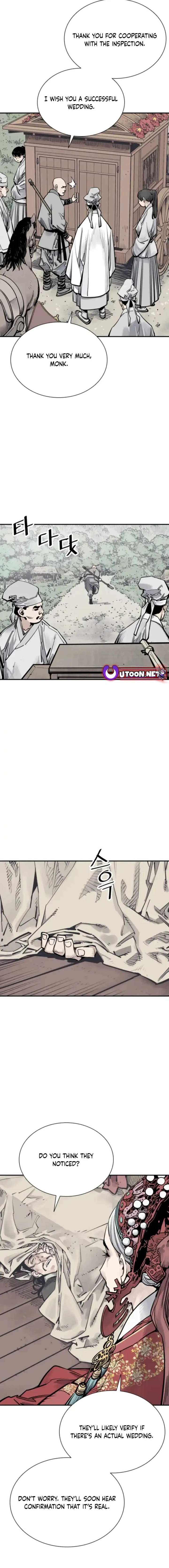 ch 99 4