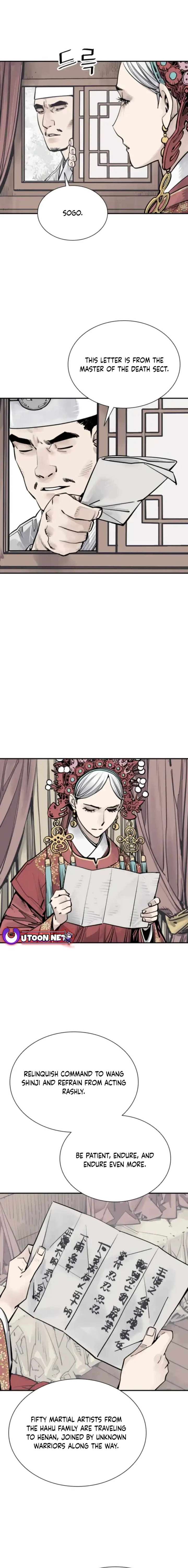 ch 99 5