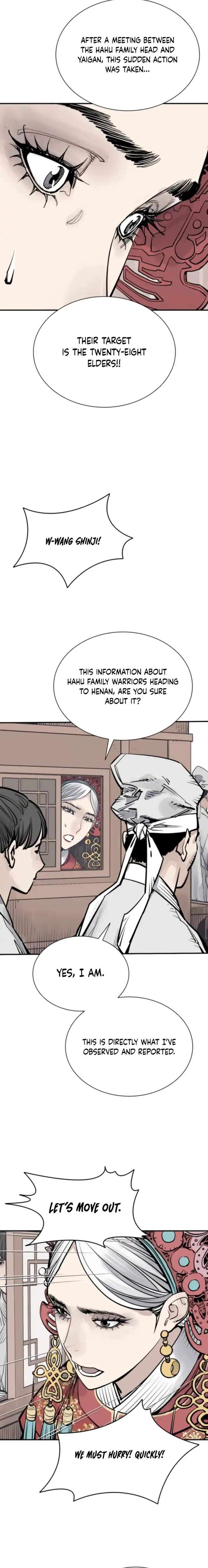 ch 99 6