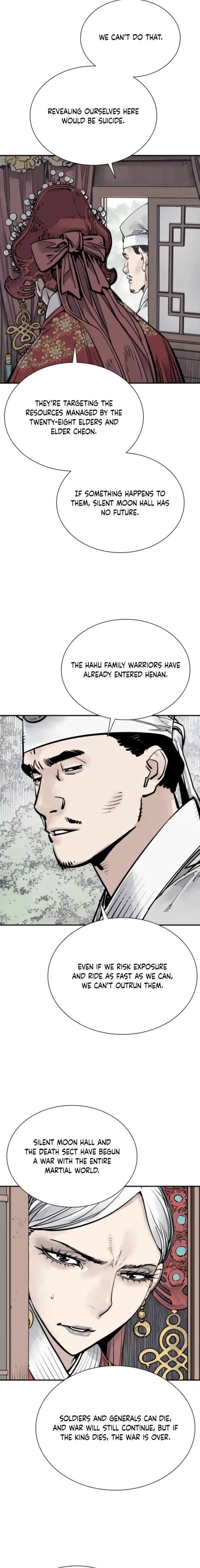 ch 99 7