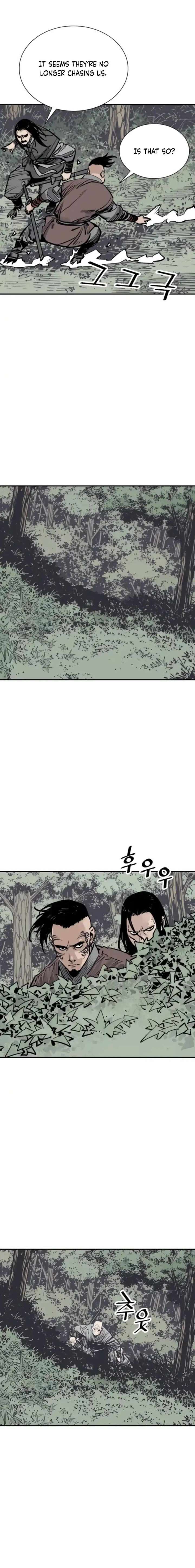 ch 99 9