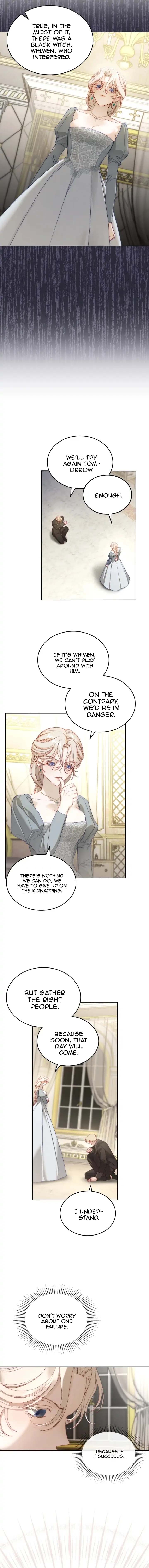 91