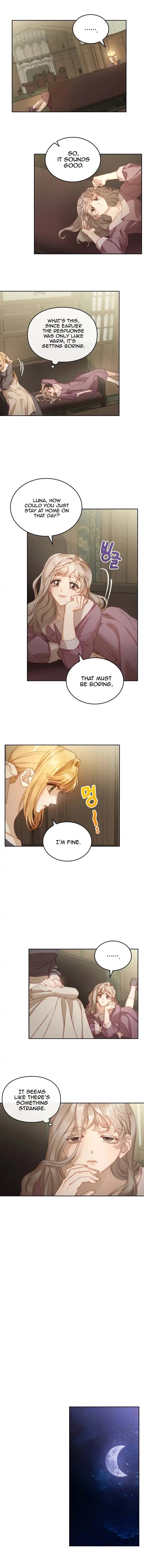 95