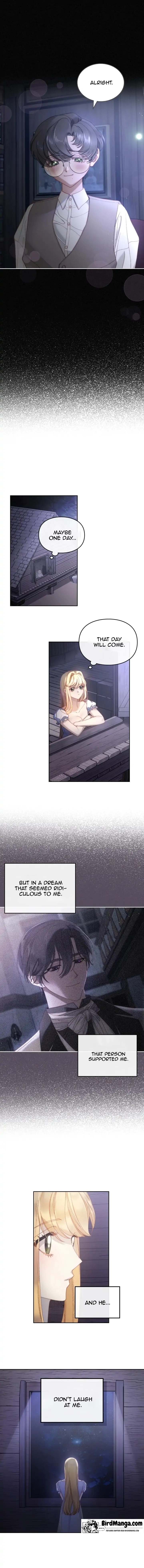 97