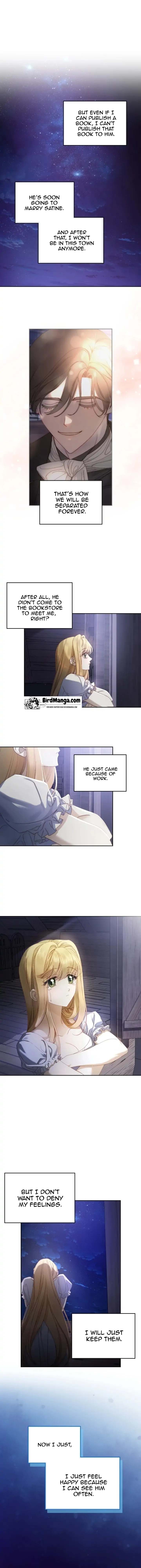 98