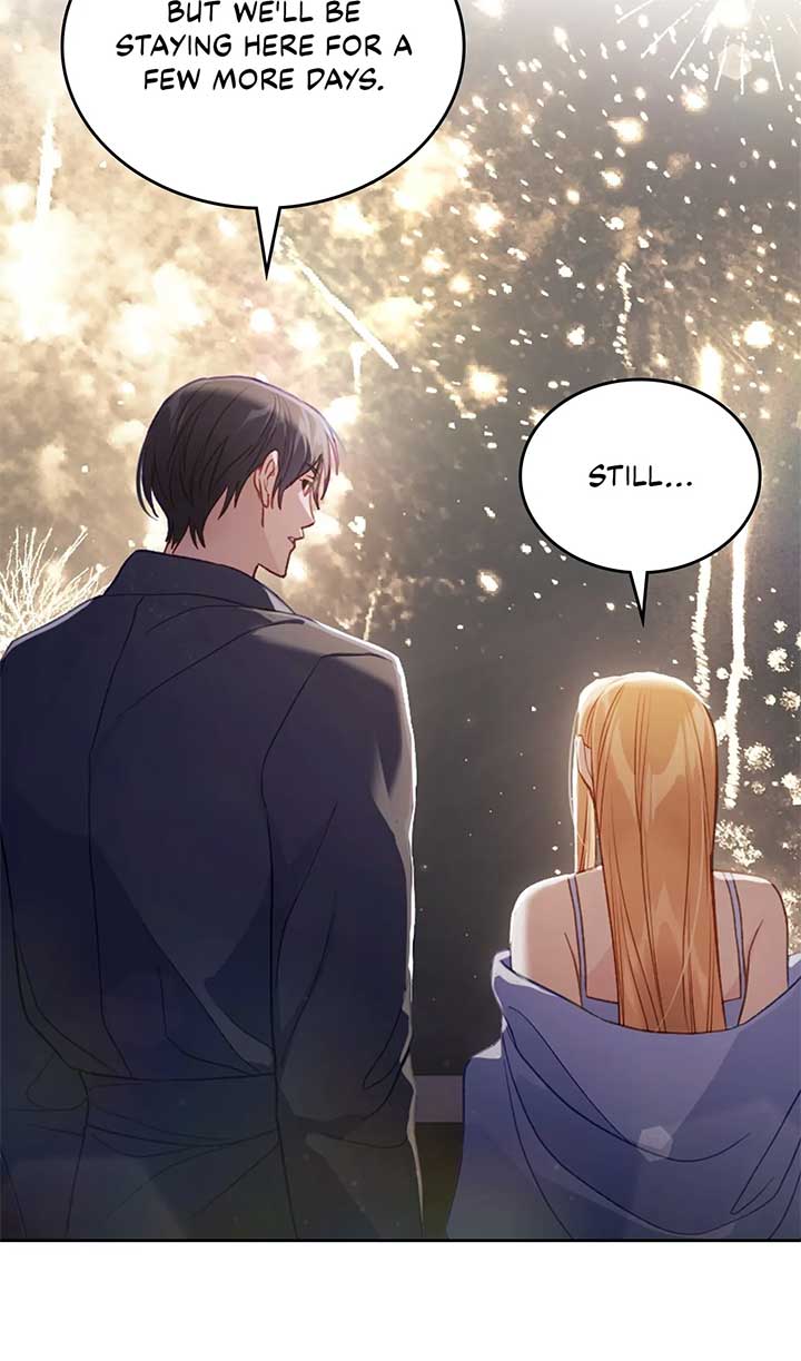 59