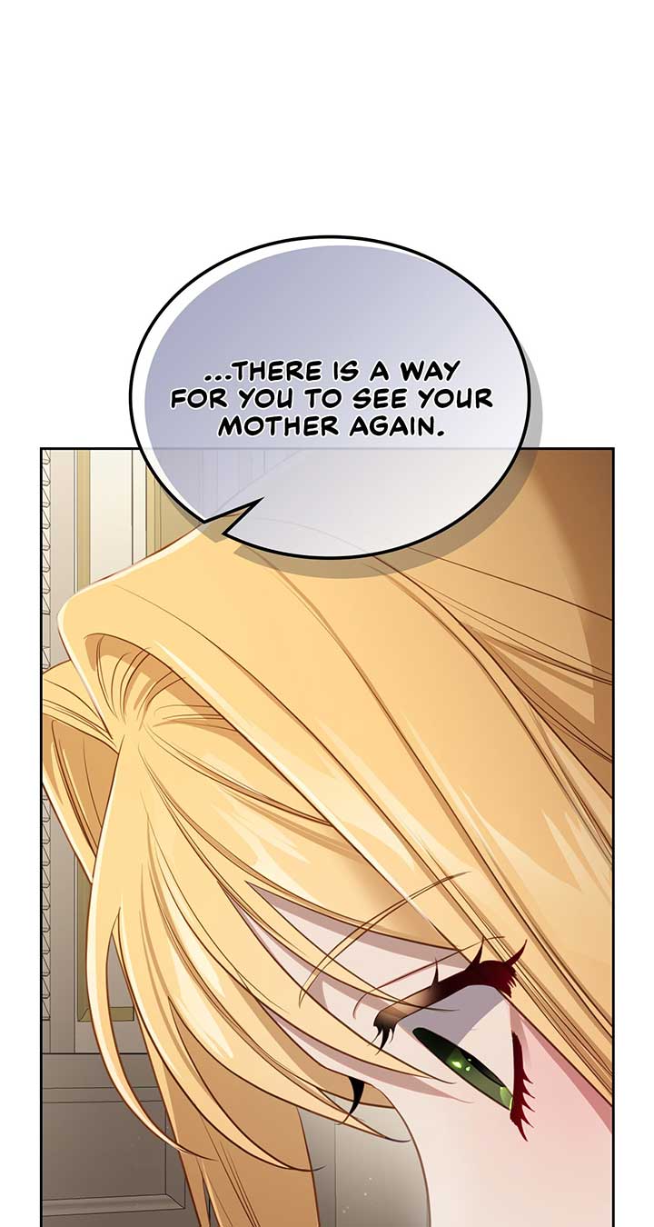 74
