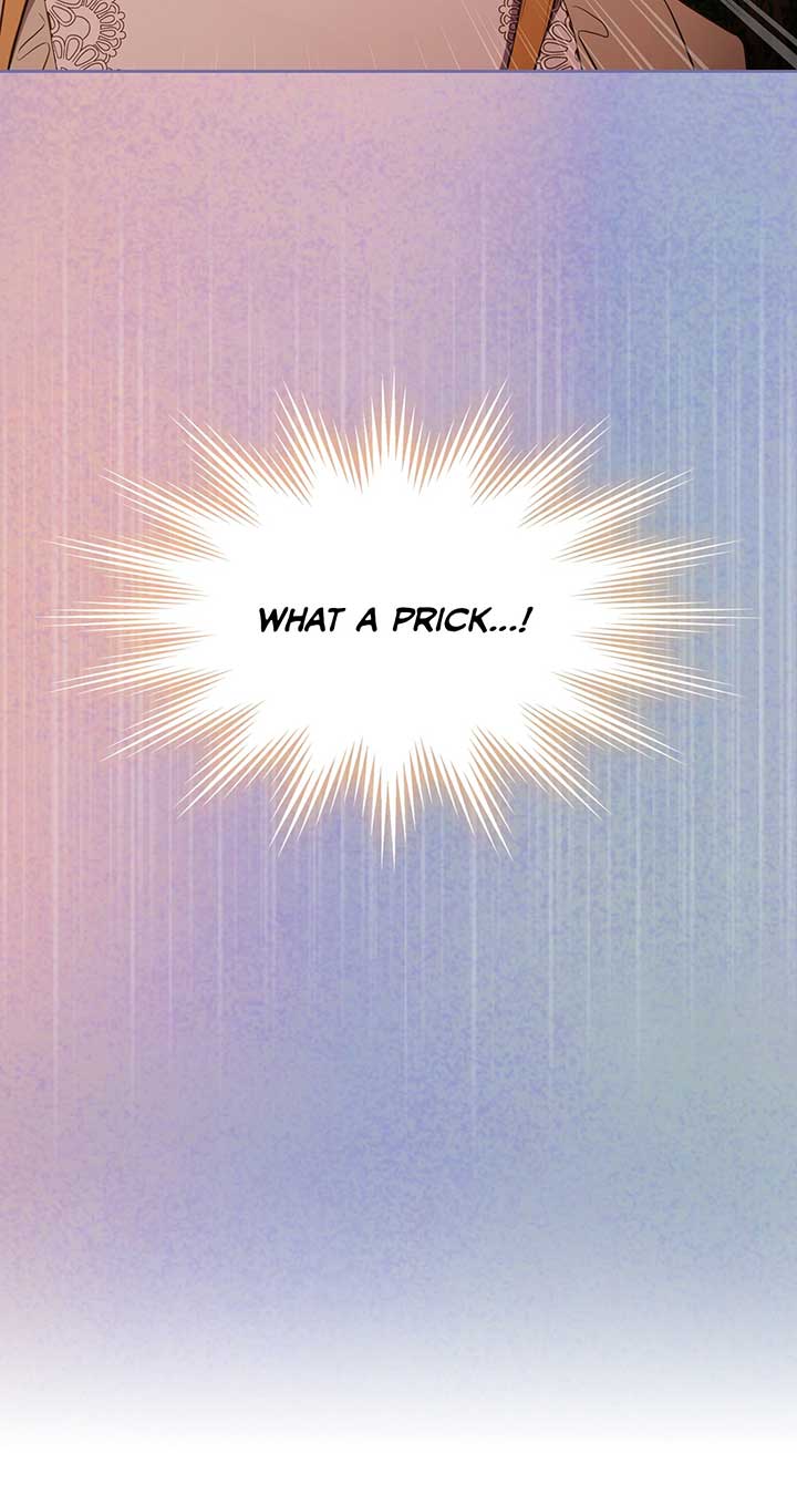 88