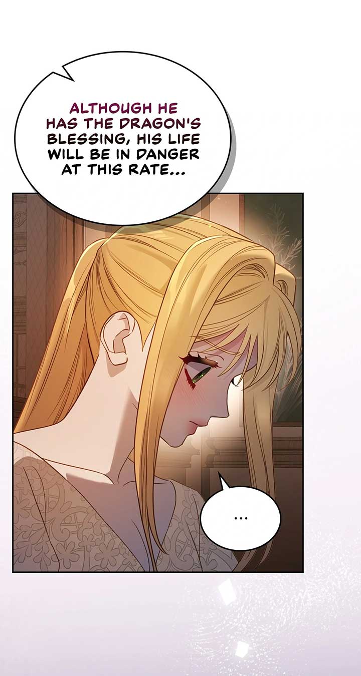 63