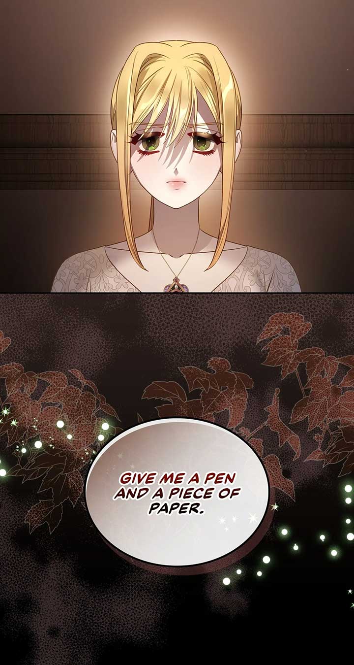 70