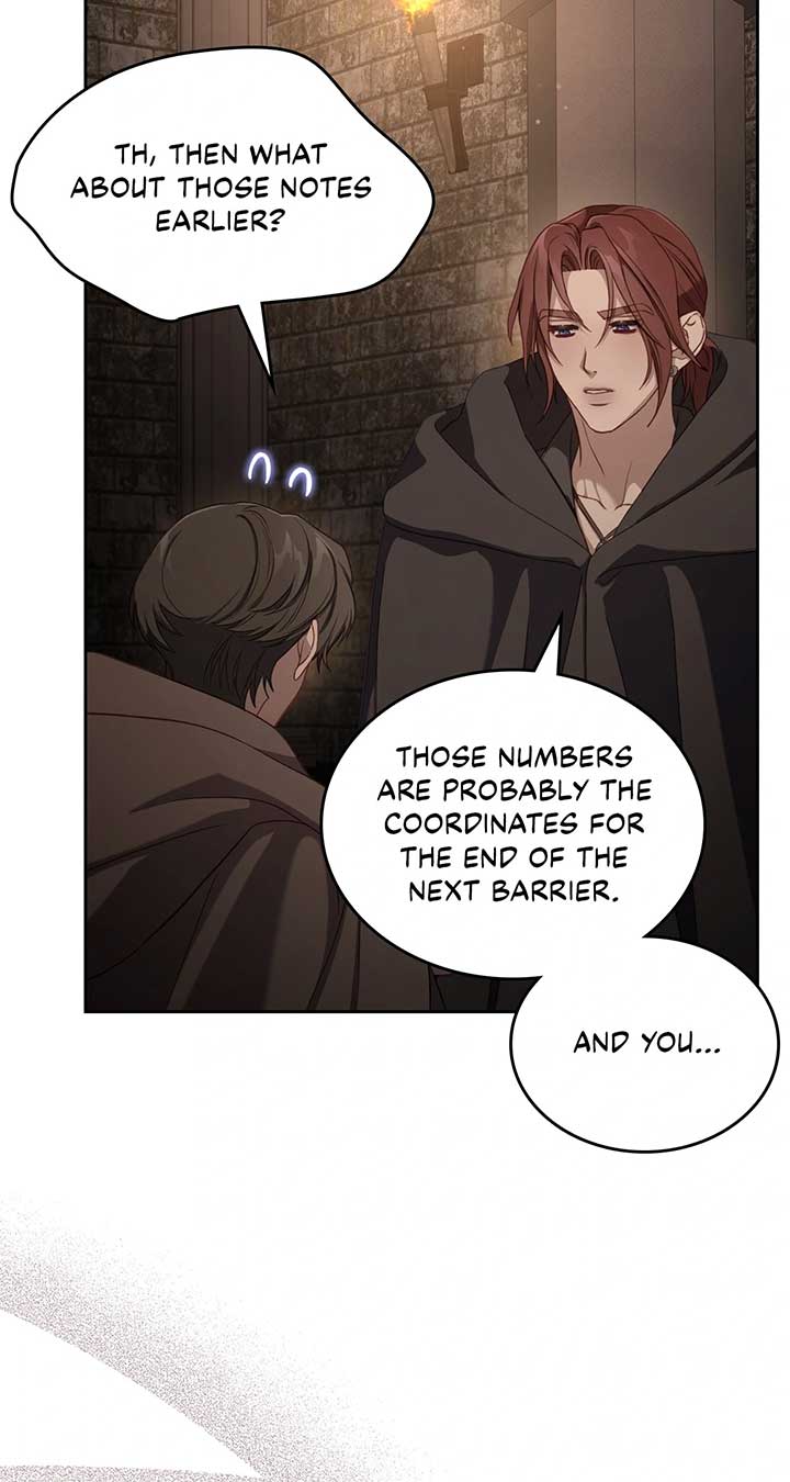 57
