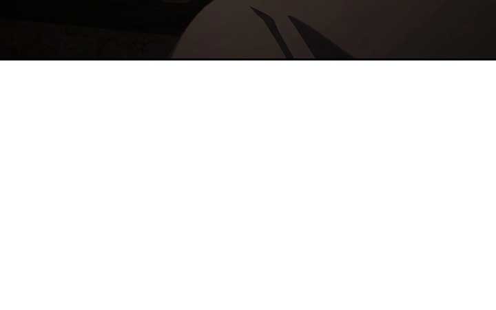 64
