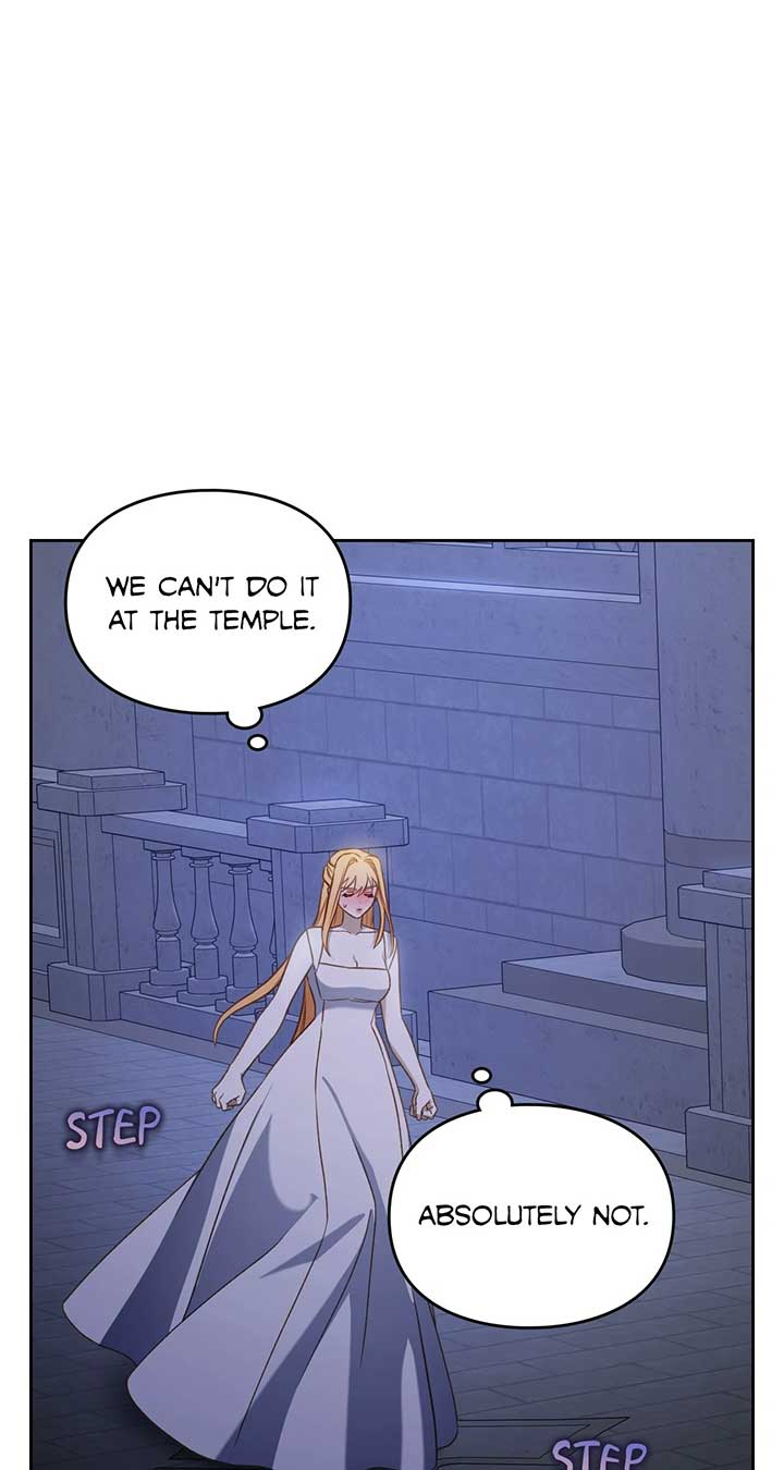 68