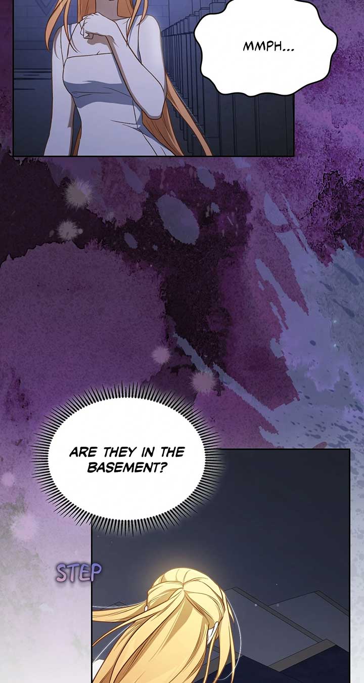 72