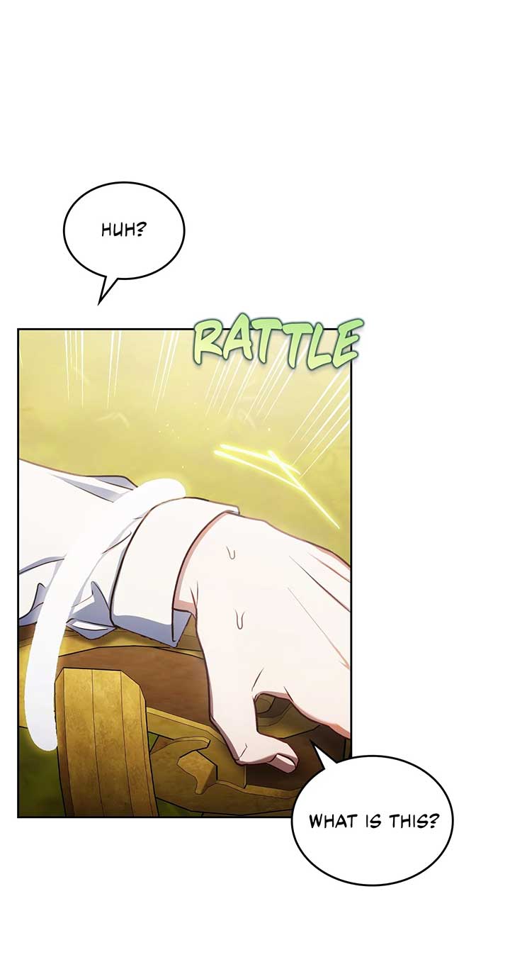 58
