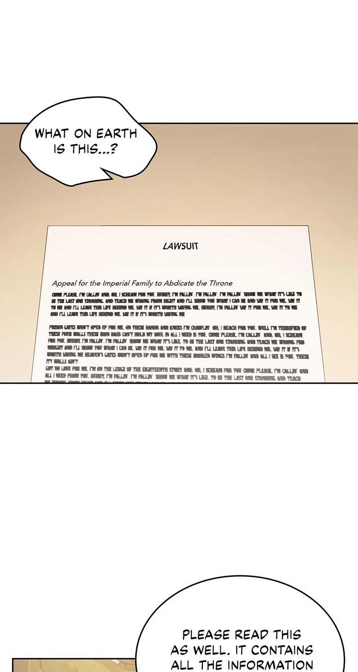 66
