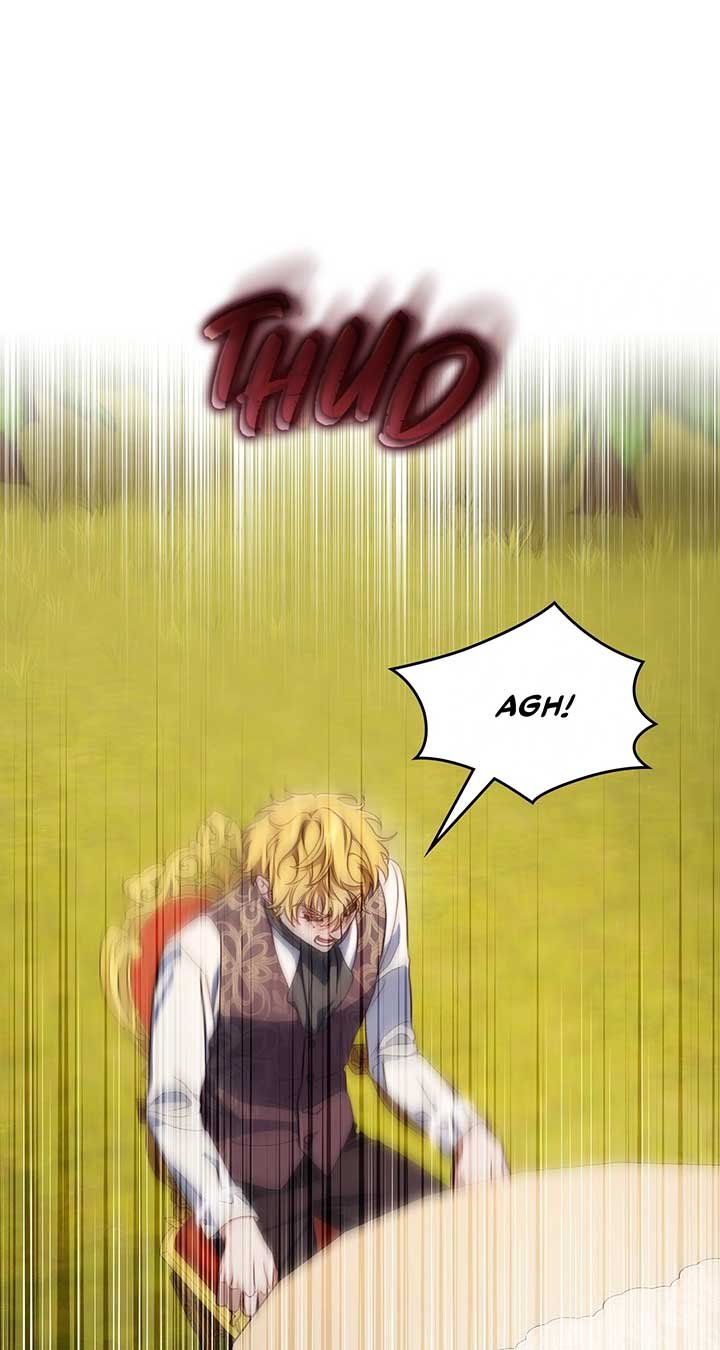 75