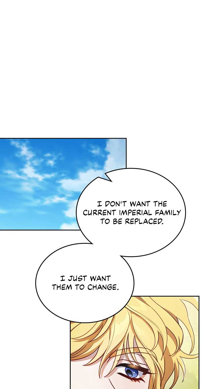 85