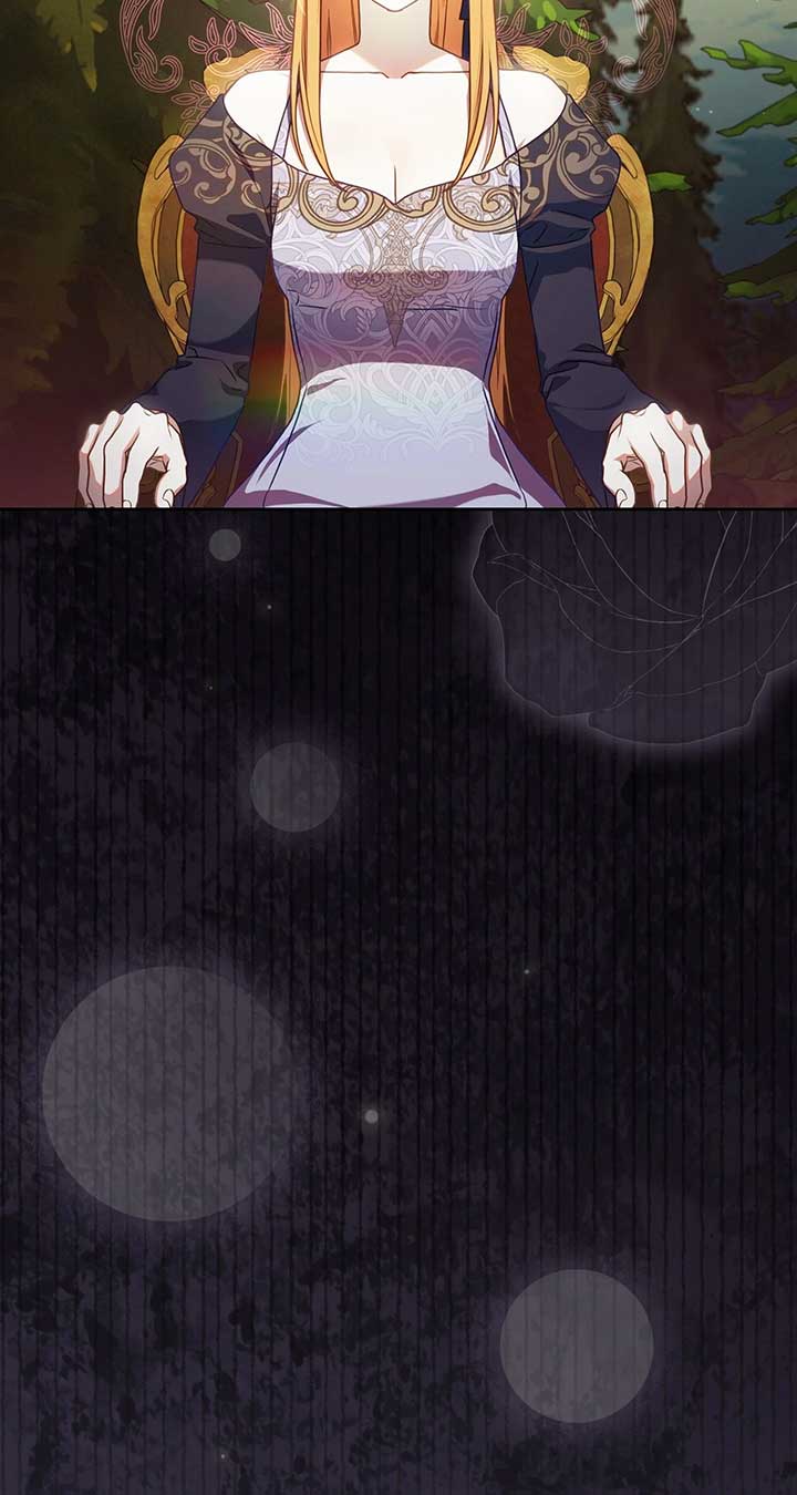 89