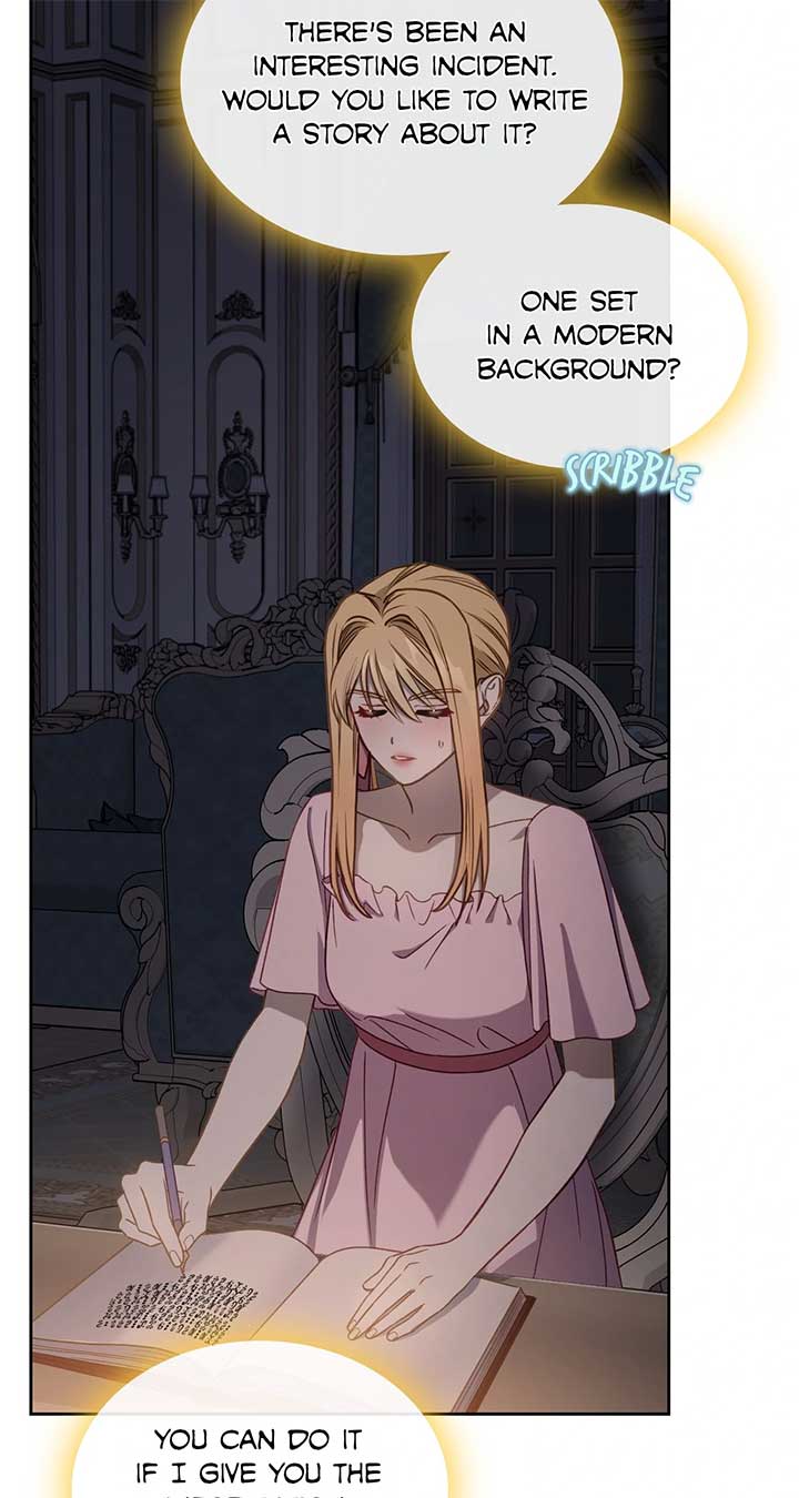 46