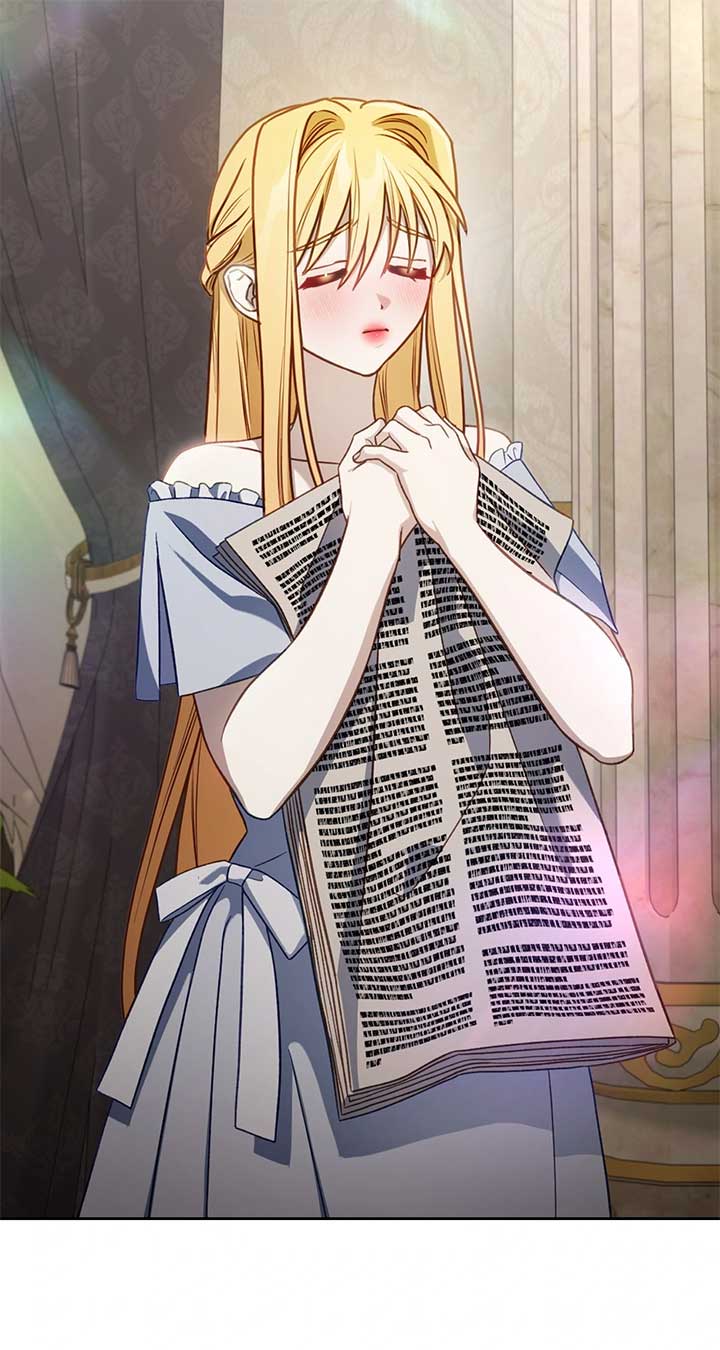 67