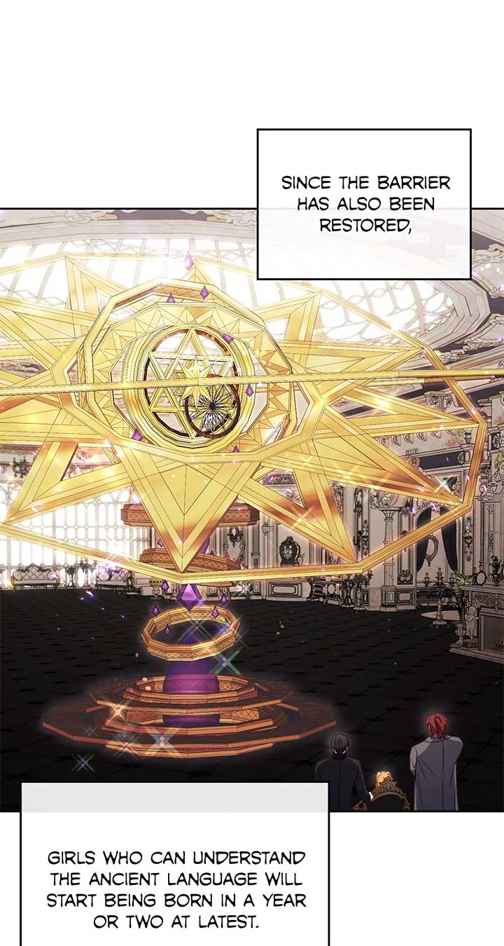 69