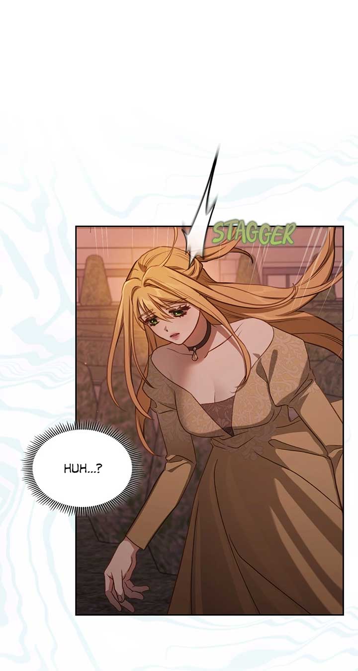 78