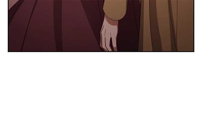 80