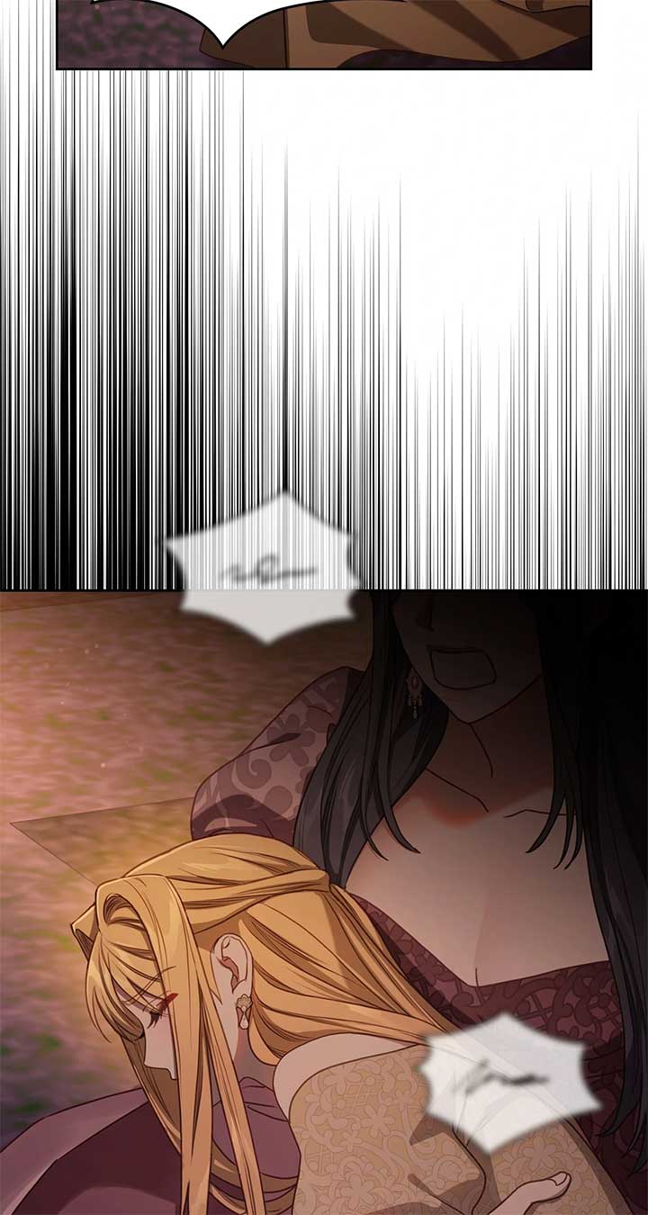 82