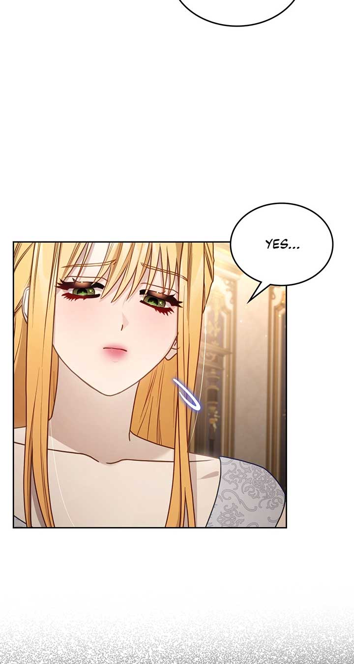 68