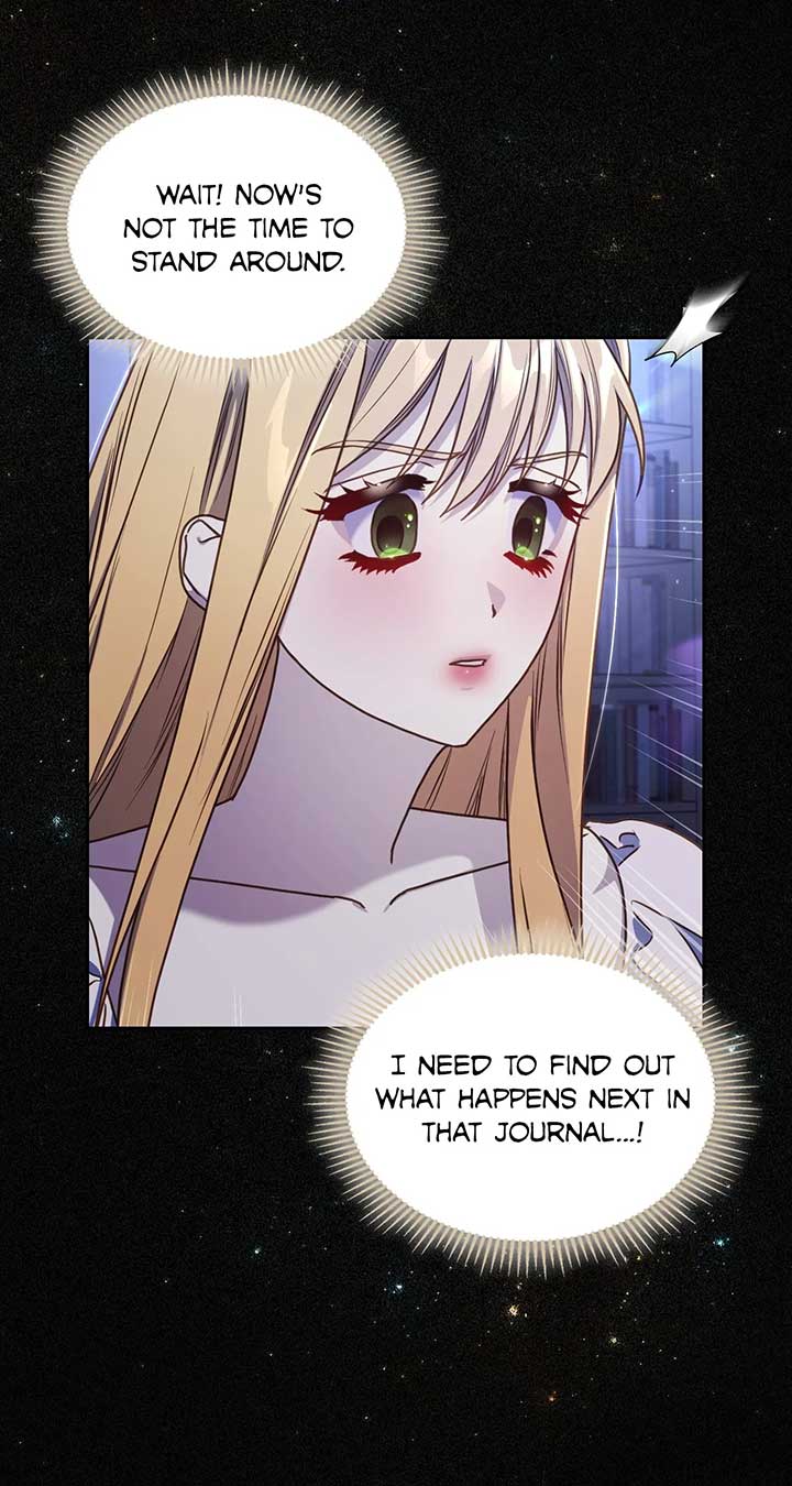 74