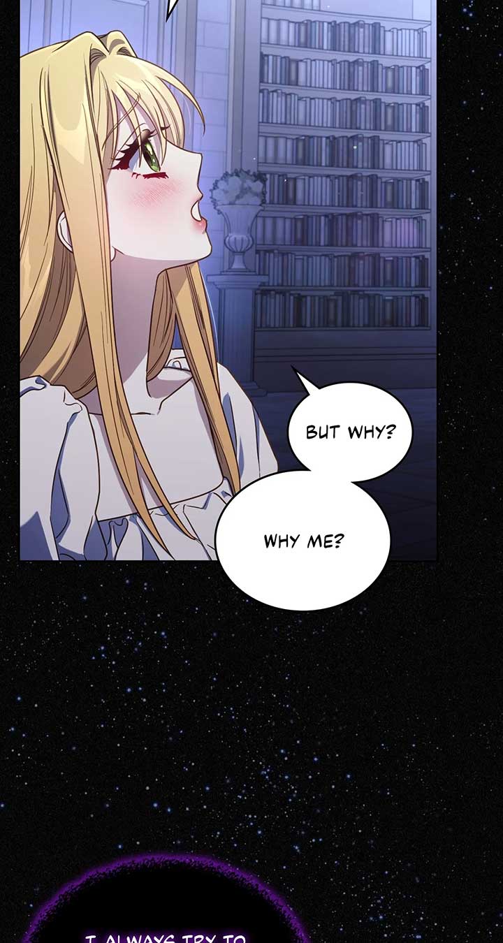 61