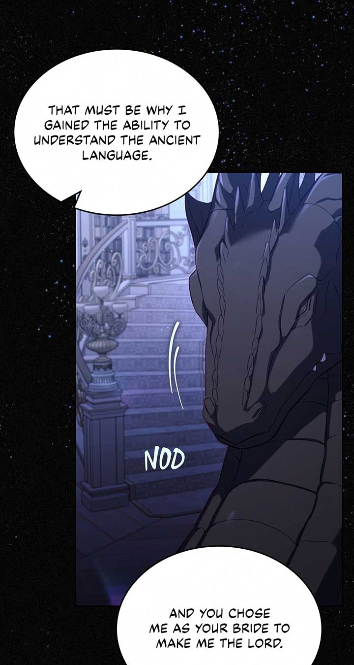 69