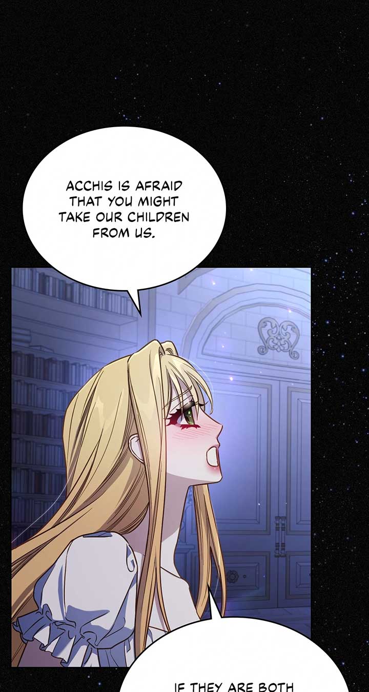 76