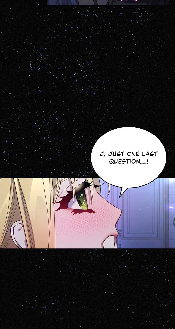 78