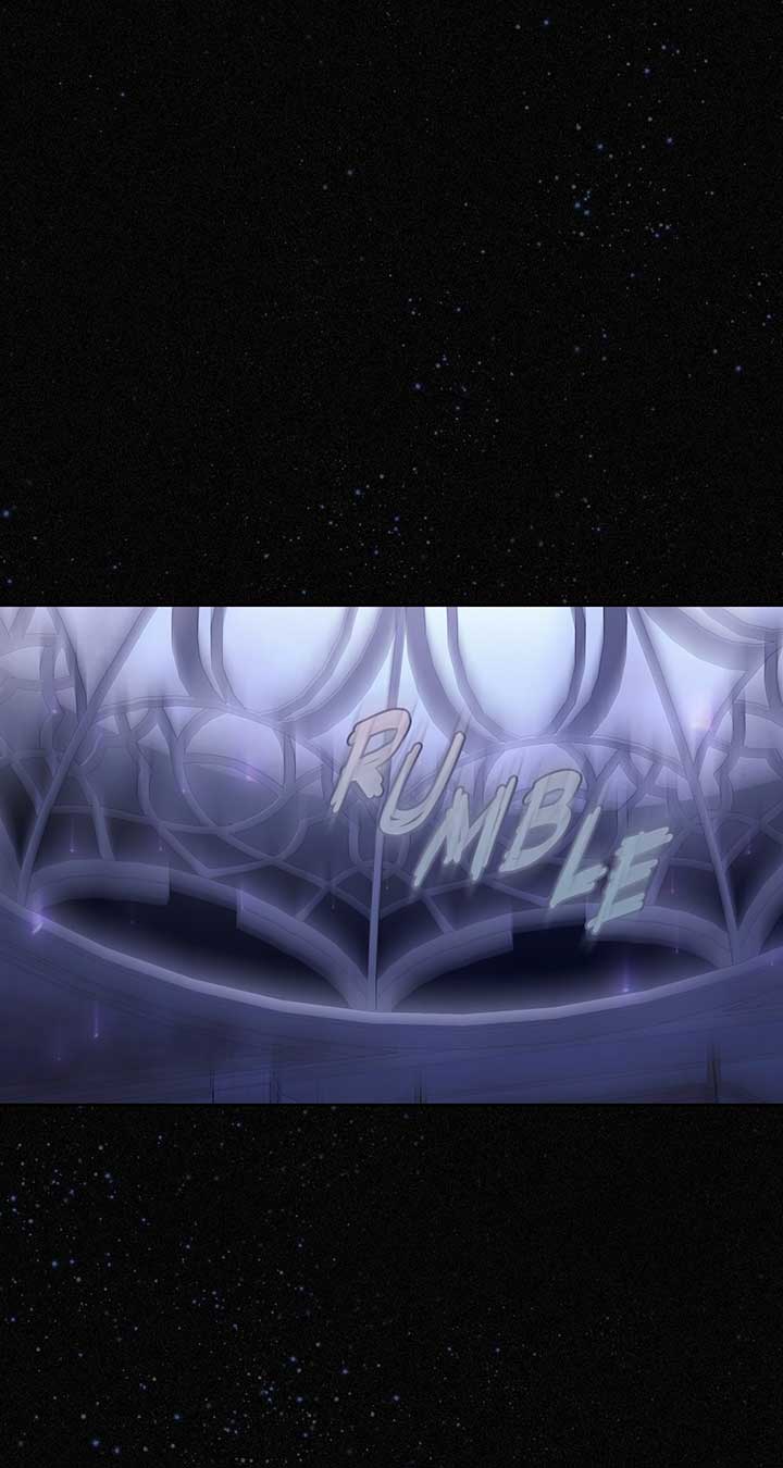 84