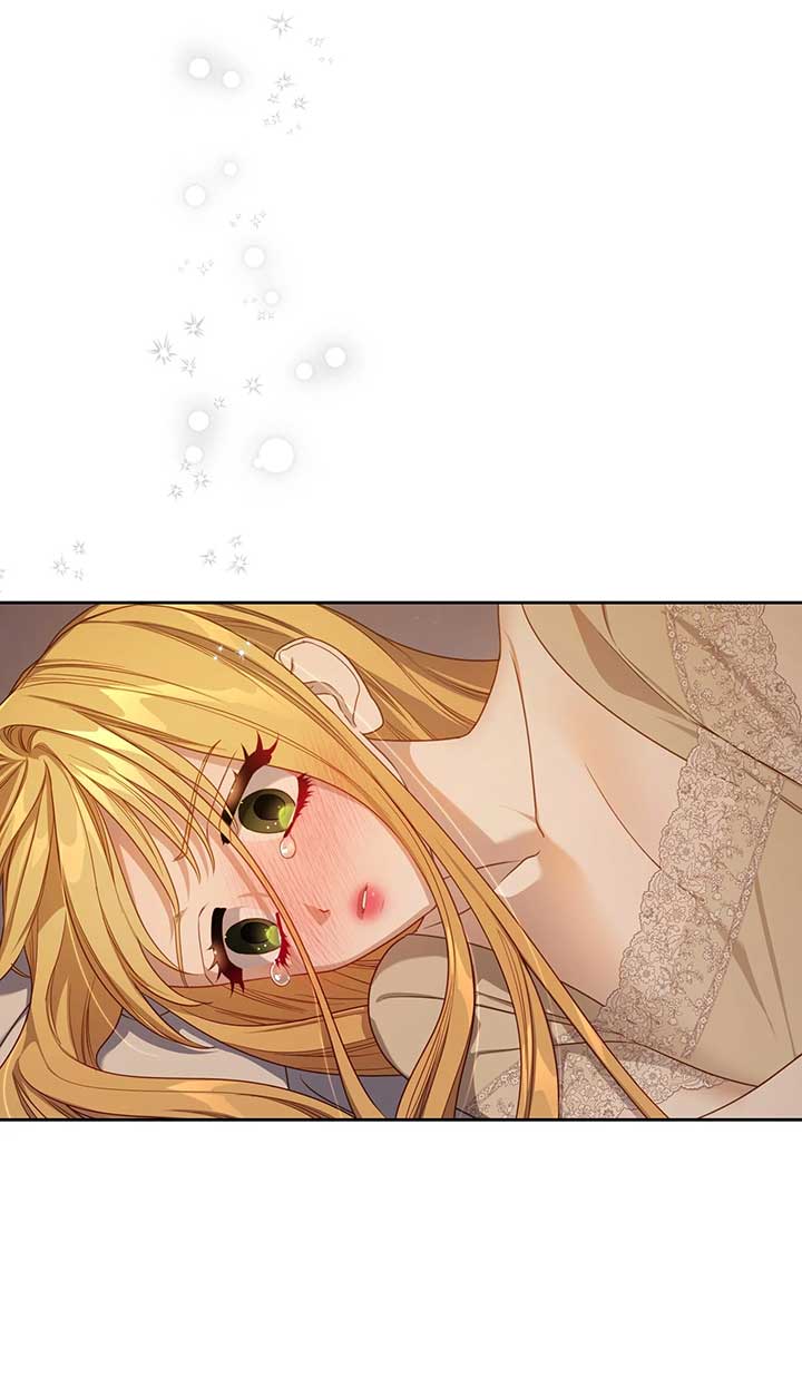 88