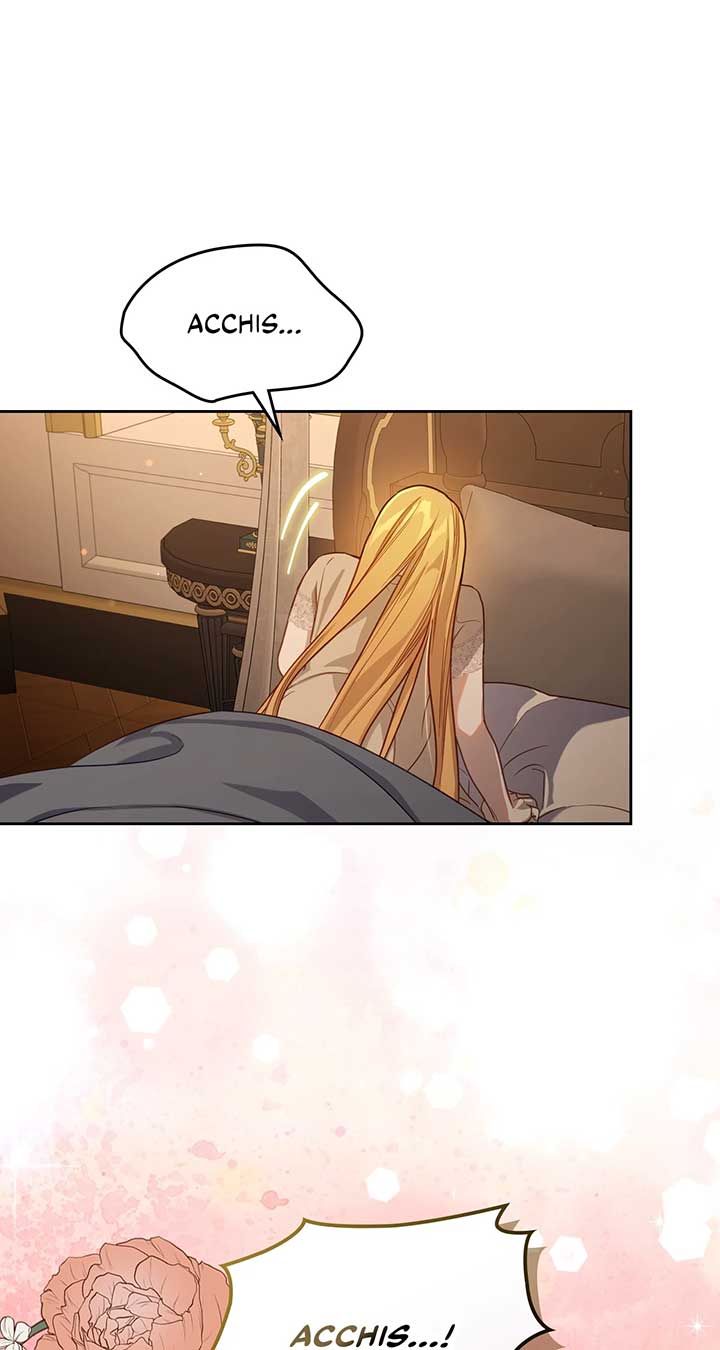 89