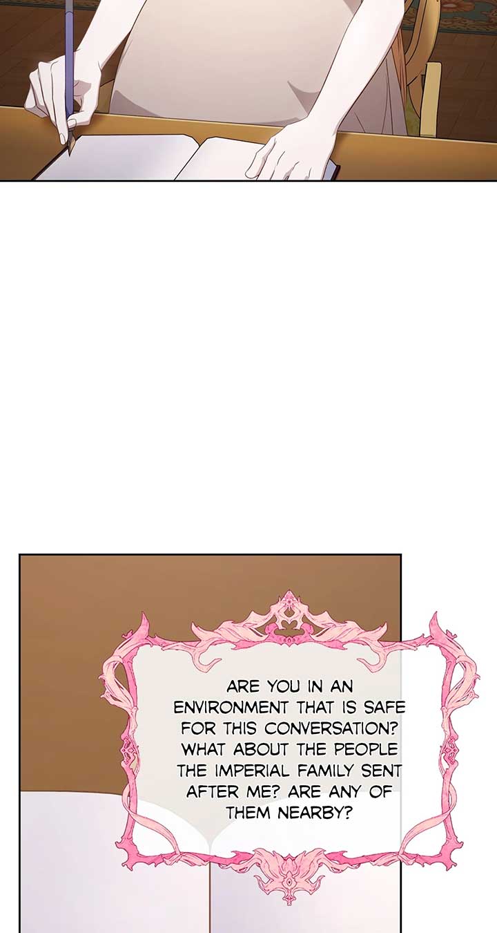 047