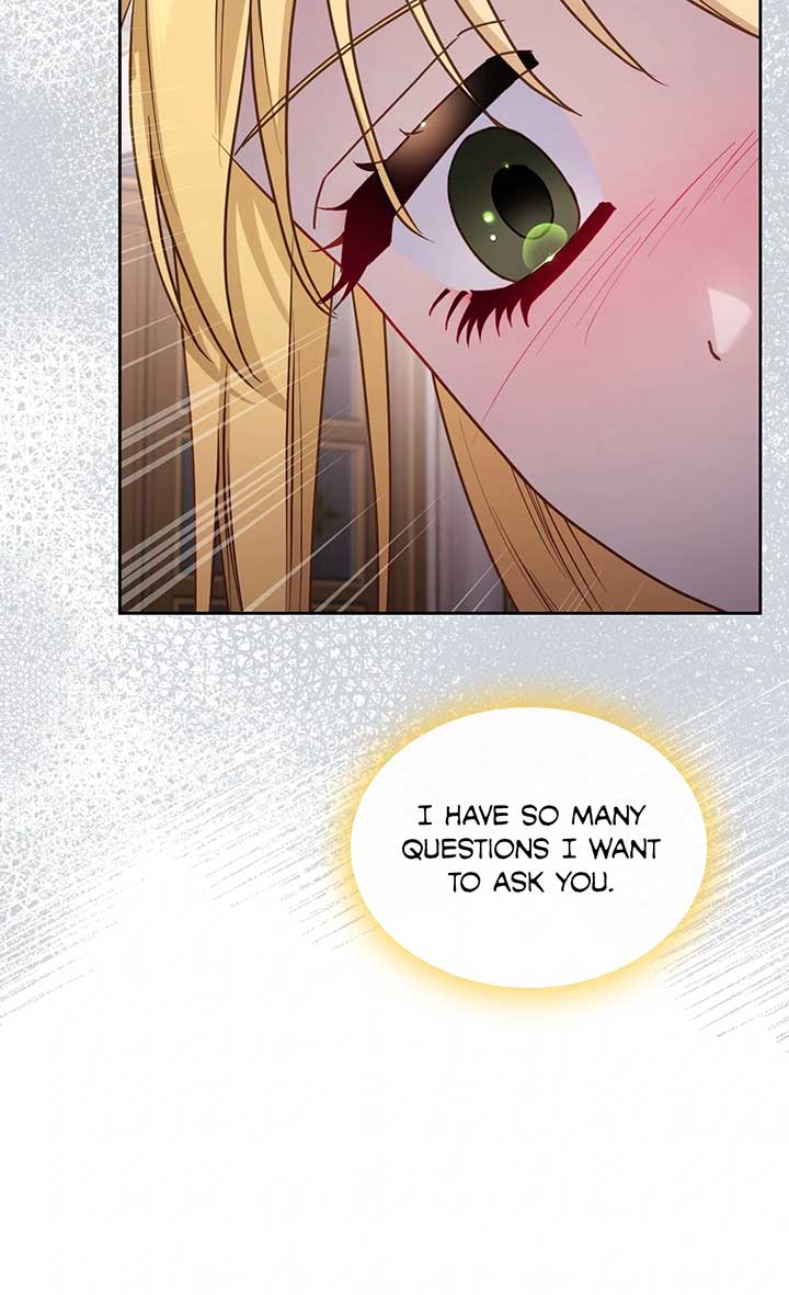049