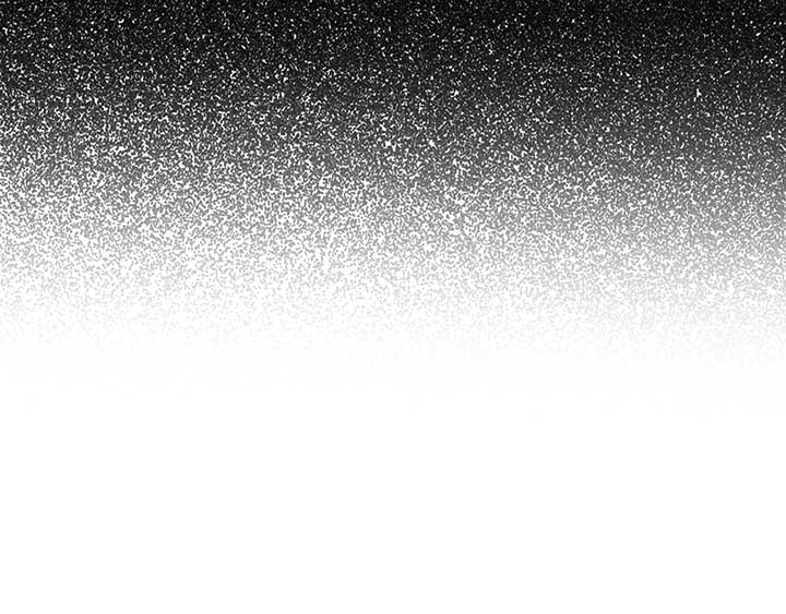 055