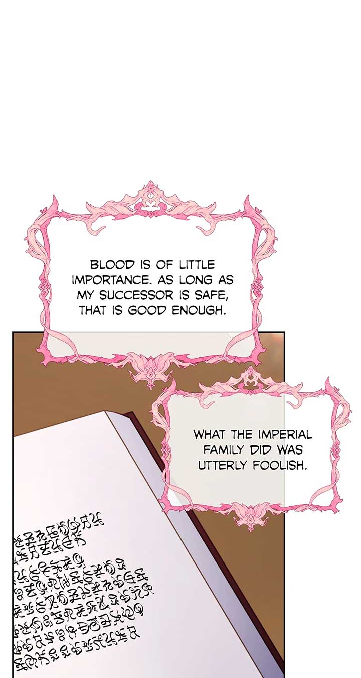 063