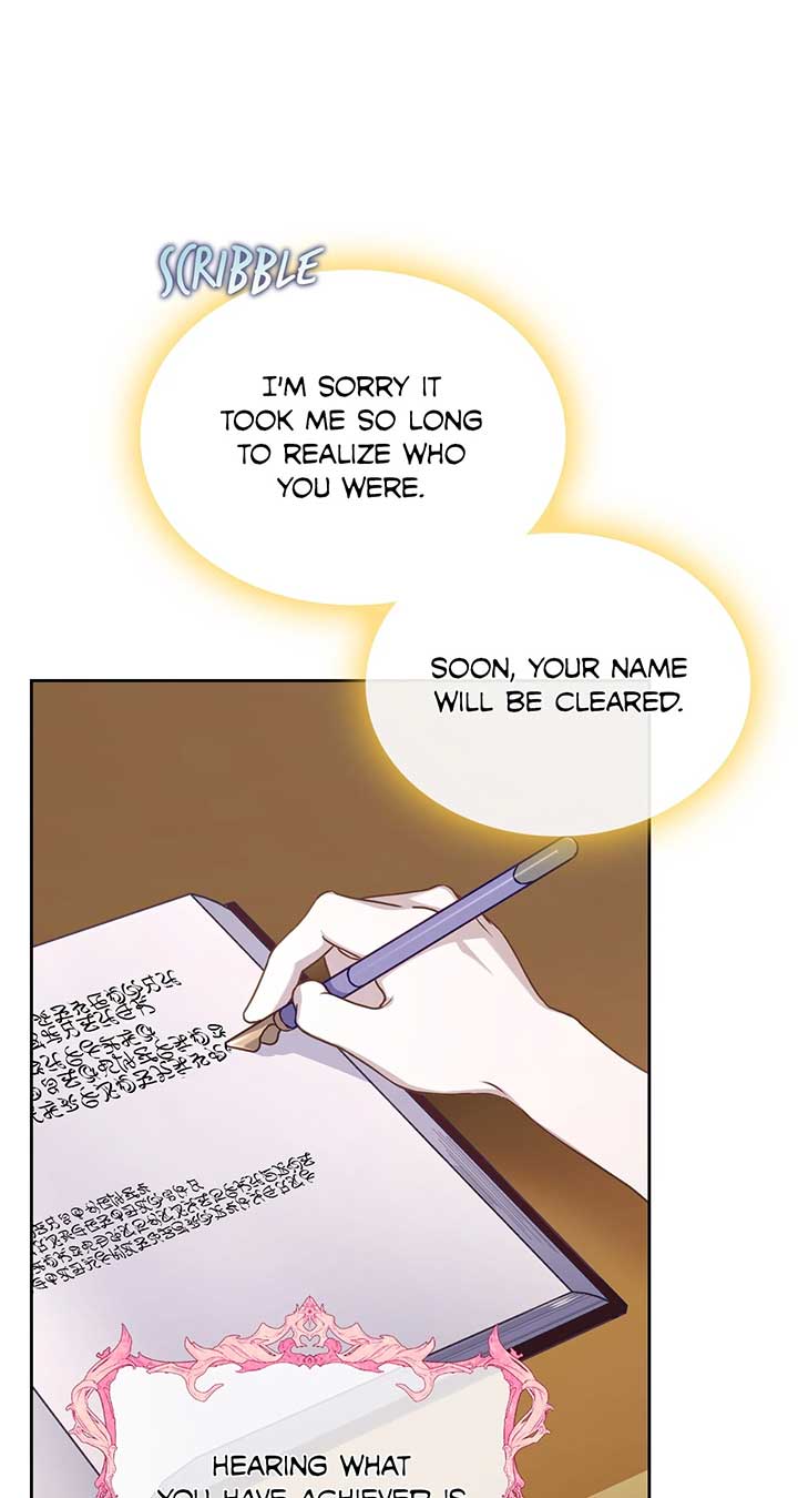 066